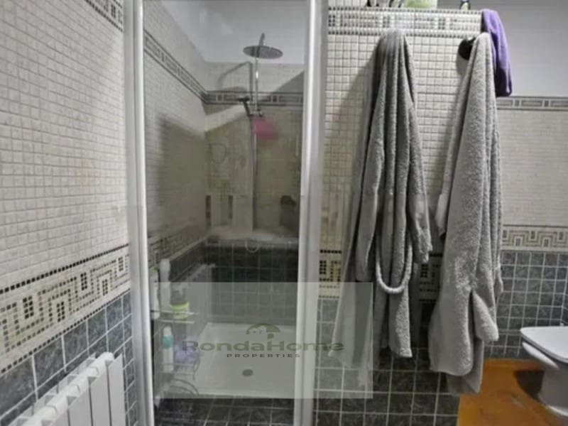 4 bedroom Villa for sale in Ronda - € 350,000 (Ref: 9761918)