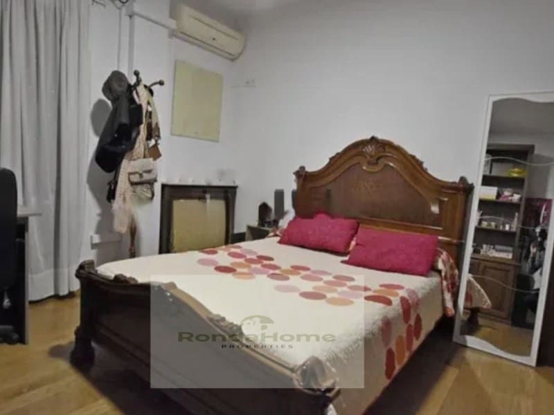 4 bedroom Villa for sale in Ronda - € 350,000 (Ref: 9761918)