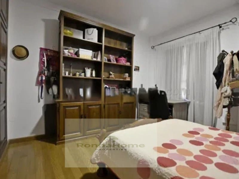 4 bedroom Villa for sale in Ronda - € 350,000 (Ref: 9761918)