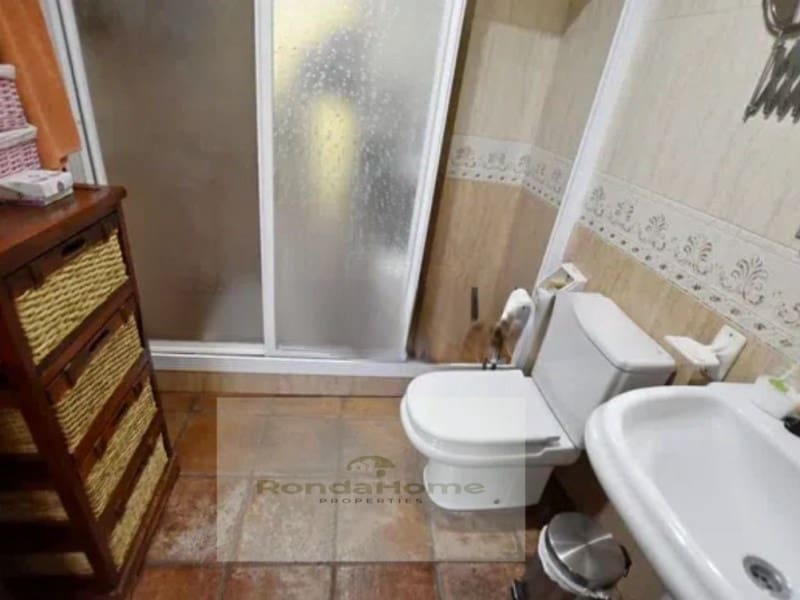 4 bedroom Villa for sale in Ronda - € 350,000 (Ref: 9761918)