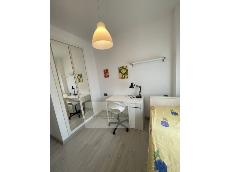 2 slaapkamer Flat te huur in Torremolinos met zwembad garage - € 1.400 (Ref: 9780466)