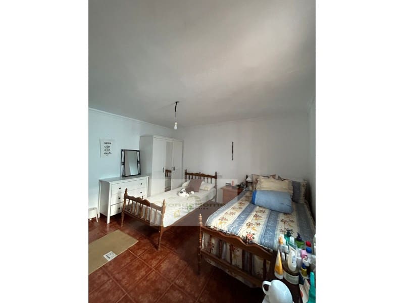 3 sovrum Hus till salu i Zahara de la Sierra - 260 000 € (Ref: 9790970)