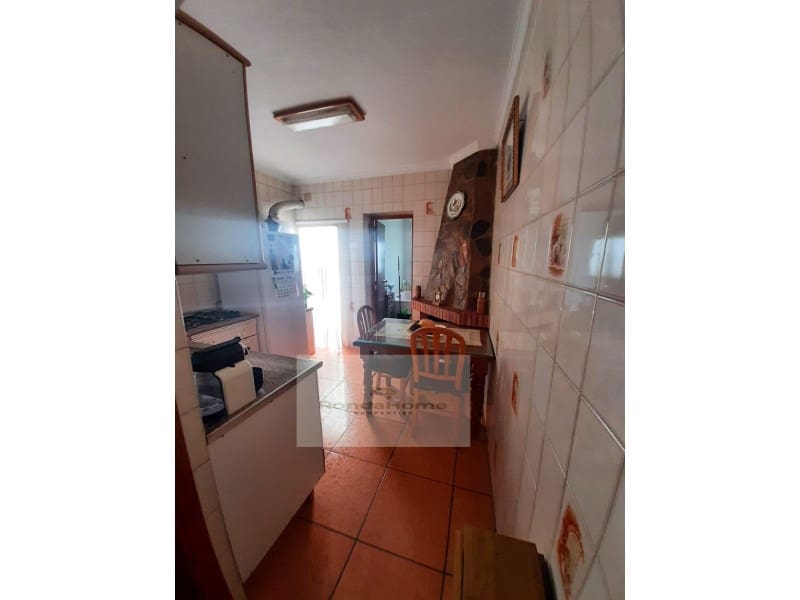 3 soveværelse Byhus til salg i Yunquera med garage - € 73.000 (Ref: 9804234)