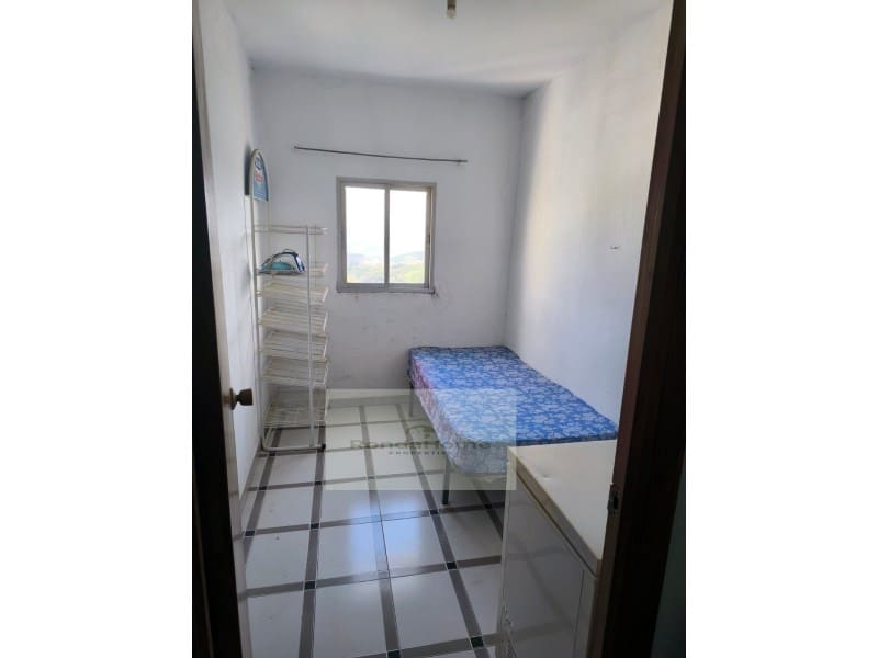 3 soveværelse Byhus til salg i Yunquera med garage - € 73.000 (Ref: 9804234)