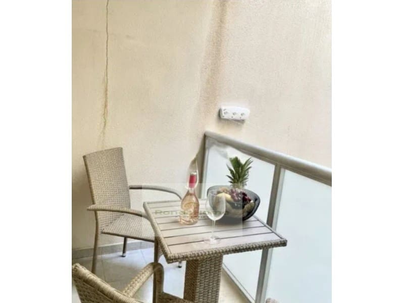 2 bedroom Flat for sale in Las Lagunas de Mijas - € 235,000 (Ref: 9804236)