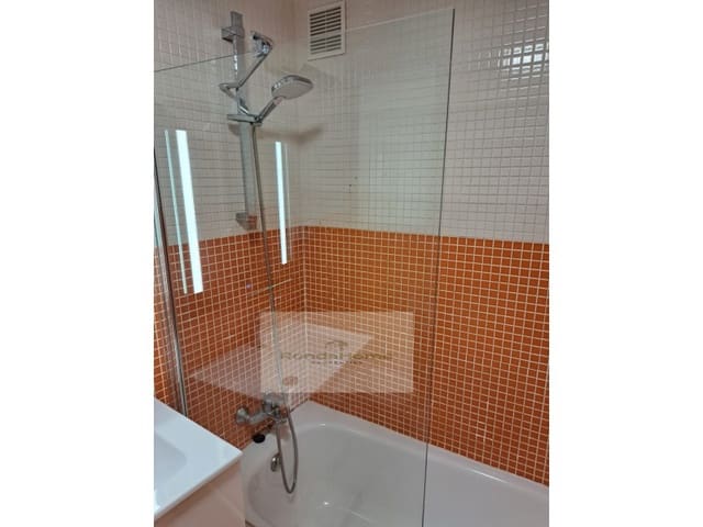 2 bedroom Flat for sale in Los Rios, Mijas - € 235,000 (Ref: 9804236)