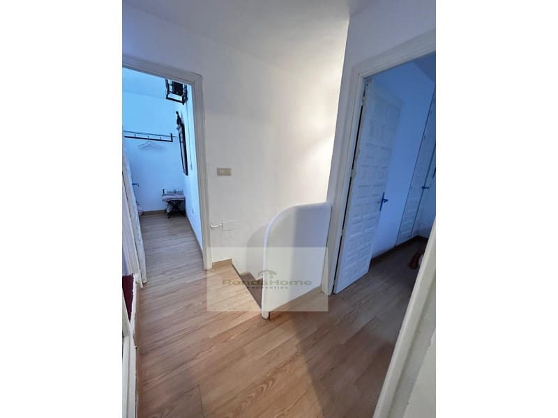 Casa de 2 habitaciones en Ronda en alquiler - 700 € (Ref: 9813798)