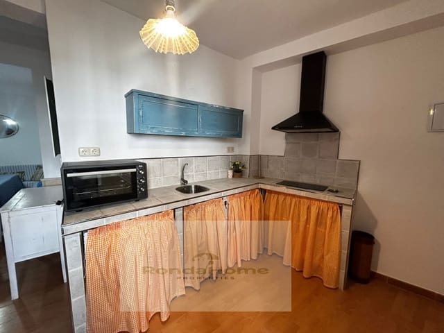Casa de 2 habitaciones en Ronda en alquiler - 700 € (Ref: 9813798)