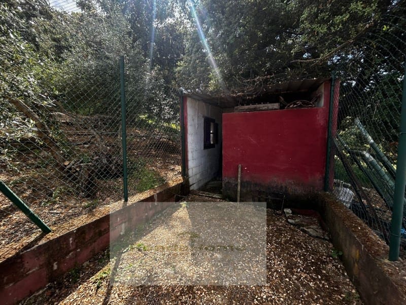 2 soverom Finca/Herregård til salgs i Ronda med svømmebasseng garasje - € 325 000 (Ref: 9820397)