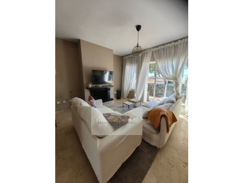 2 camera da letto Appartamento in vendita in Marbella con garage - 380.000 € (Rif: 9826631)