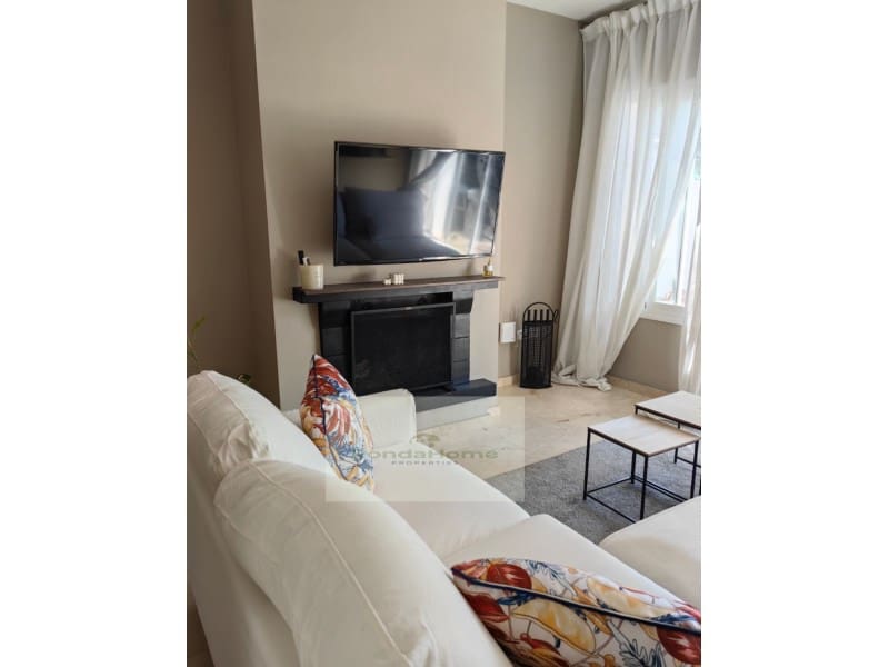 2 camera da letto Appartamento in vendita in Marbella con garage - 380.000 € (Rif: 9826631)