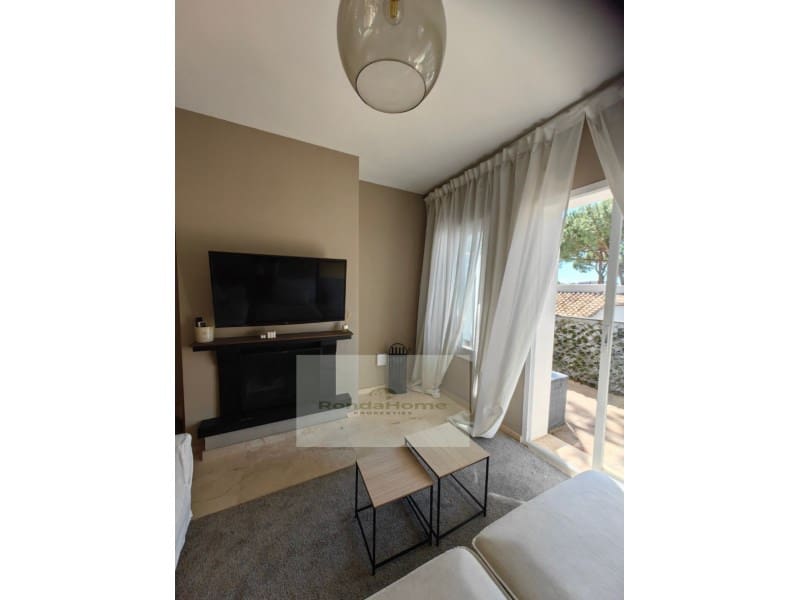 2 camera da letto Appartamento in vendita in Marbella con garage - 380.000 € (Rif: 9826631)