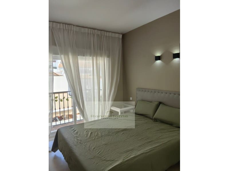 2 camera da letto Appartamento in vendita in Marbella con garage - 380.000 € (Rif: 9826631)