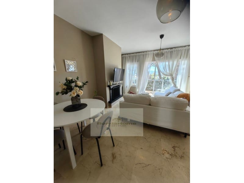 2 camera da letto Appartamento in vendita in Marbella con garage - 380.000 € (Rif: 9826631)