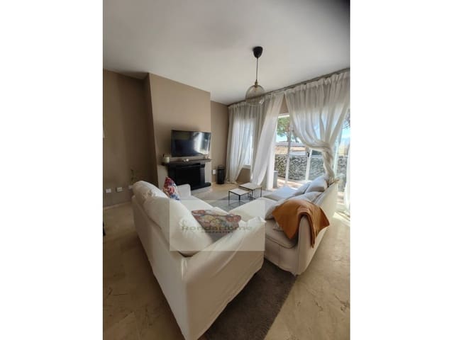 2 camera da letto Appartamento in vendita in El Rosario, Marbella con garage - 380.000 € (Rif: 9826631)