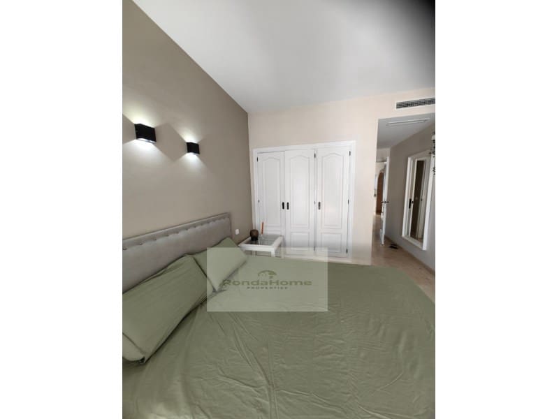 2 camera da letto Appartamento in vendita in Marbella con garage - 380.000 € (Rif: 9826631)