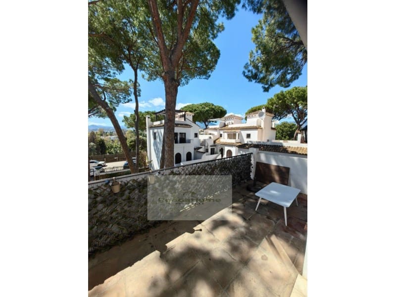2 camera da letto Appartamento in vendita in Marbella con garage - 380.000 € (Rif: 9826631)