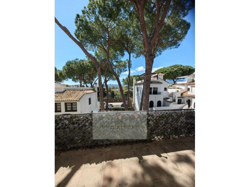 2 camera da letto Appartamento in vendita in Marbella con garage - 380.000 € (Rif: 9826631)