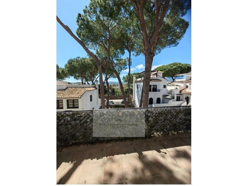 2 camera da letto Appartamento in vendita in Marbella con garage - 380.000 € (Rif: 9826631)