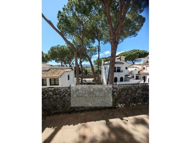 2 camera da letto Appartamento in vendita in El Rosario, Marbella con garage - 380.000 € (Rif: 9826631)