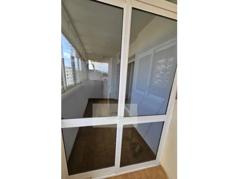3 bedroom Flat for rent in Fuengirola with garage - € 1,300 (Ref: 9836570)