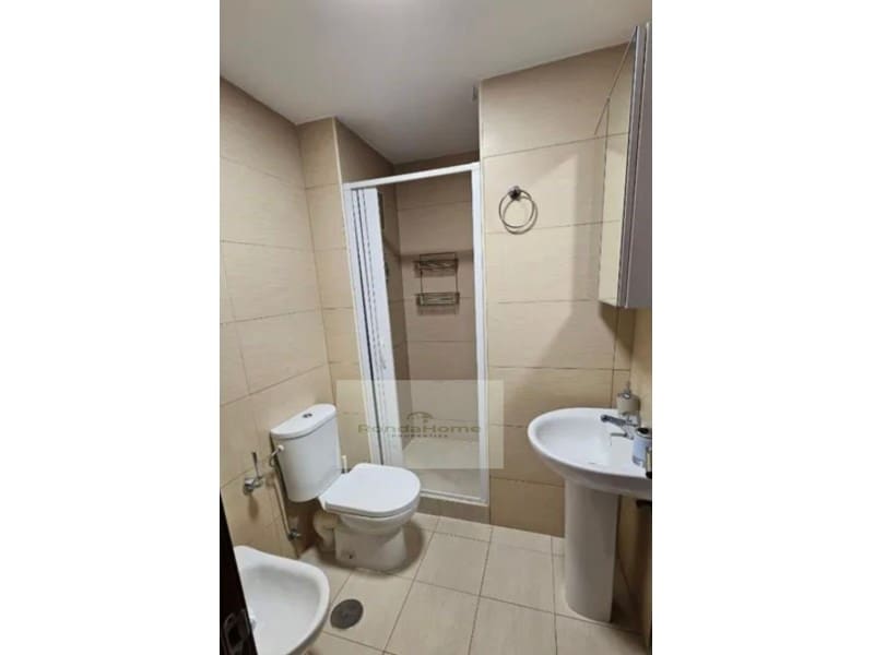 3 bedroom Flat for rent in Fuengirola with garage - € 1,300 (Ref: 9836570)
