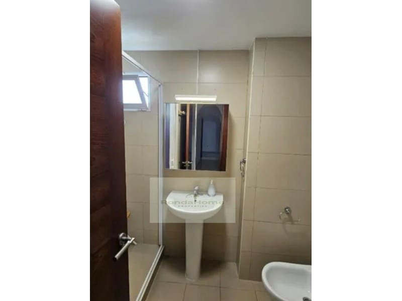 3 bedroom Flat for rent in Fuengirola with garage - € 1,300 (Ref: 9836570)