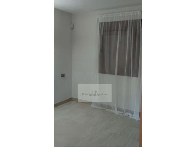 1 bedroom Flat for rent in Las Lagunas de Mijas with pool garage - € 1,200 (Ref: 9840414)