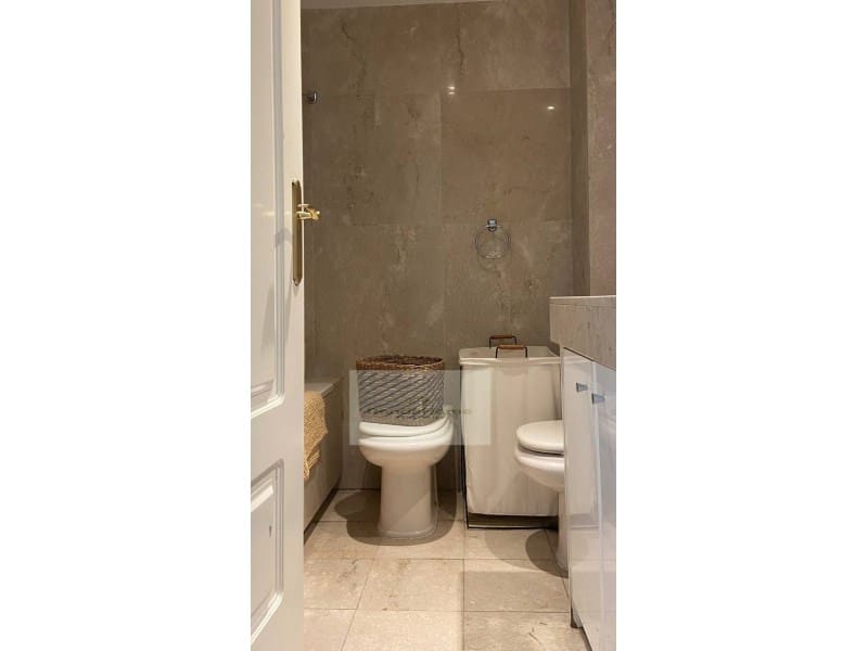 2 bedroom Flat for rent in Nueva Andalucia with pool garage - € 2,300 (Ref: 9865115)