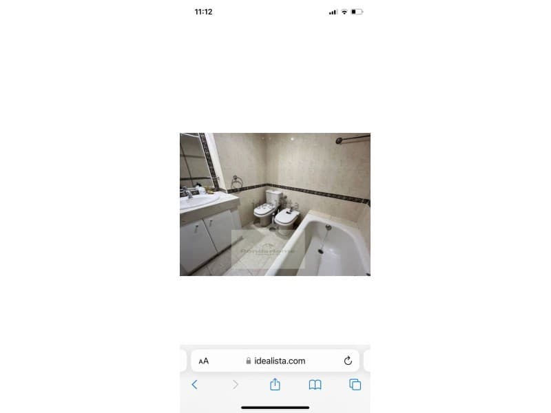 2 bedroom Flat for rent in Nueva Andalucia with pool garage - € 2,300 (Ref: 9865115)