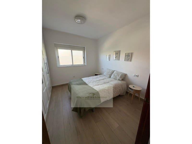 3 bedroom Flat for rent in Ronda - € 685 (Ref: 9865117)