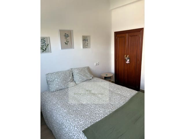 3 bedroom Flat for rent in Ronda - € 685 (Ref: 9865117)