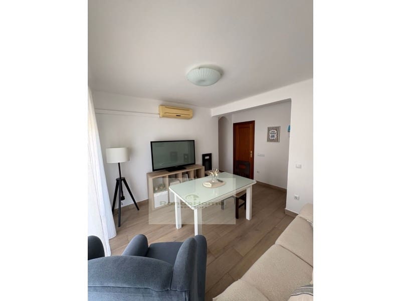 3 bedroom Flat for rent in Ronda - € 685 (Ref: 9865117)