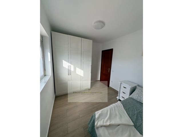 3 bedroom Flat for rent in Ronda - € 685 (Ref: 9865117)