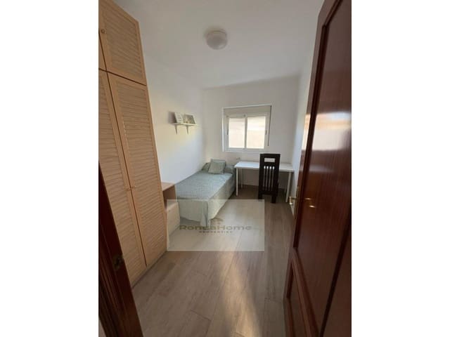 3 bedroom Flat for rent in Ronda - € 685 (Ref: 9865117)
