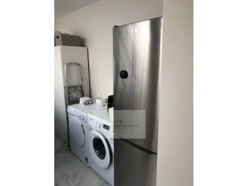 Piso de 2 habitaciones en New Golden Mile en alquiler con piscina - 1.300 € (Ref: 9878658)