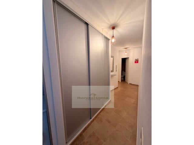 1 bedroom Flat for rent in Torremolinos - € 1,050 (Ref: 9894371)