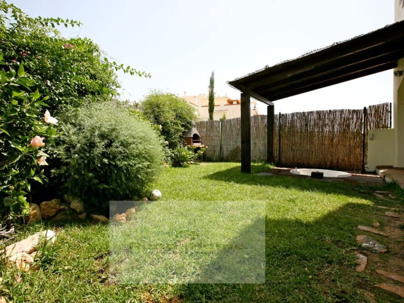 2 soveværelse Lejlighed til salg i Benalmadena med garage - € 385.000 (Ref: 9938100)