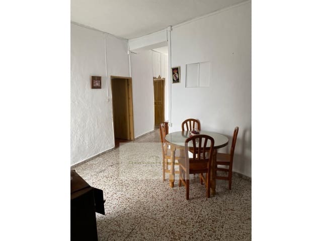 5 sypialnia Dom na sprzedaż w Atajate z garażem - 130 000 € (Ref: 9952570)