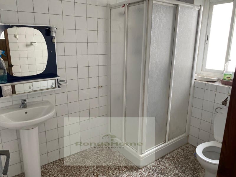 5 sovrum Hus till salu i Atajate med garage - 130 000 € (Ref: 9952570)
