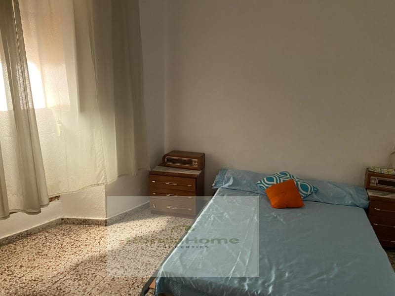 5 sovrum Hus till salu i Atajate med garage - 130 000 € (Ref: 9952570)