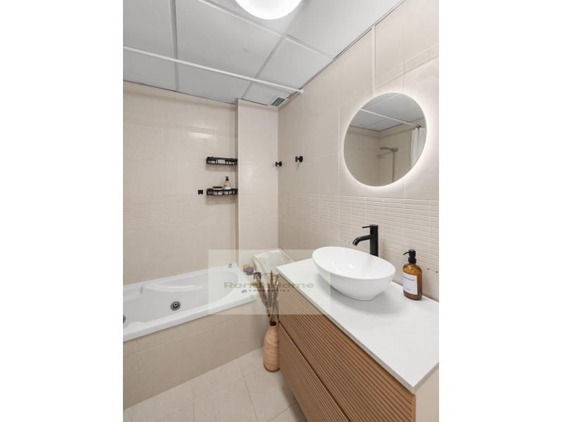 2 Zimmer Penthouse zu verkaufen in Torrequebrada mit Garage - 399.000 € (Ref: 9952571)