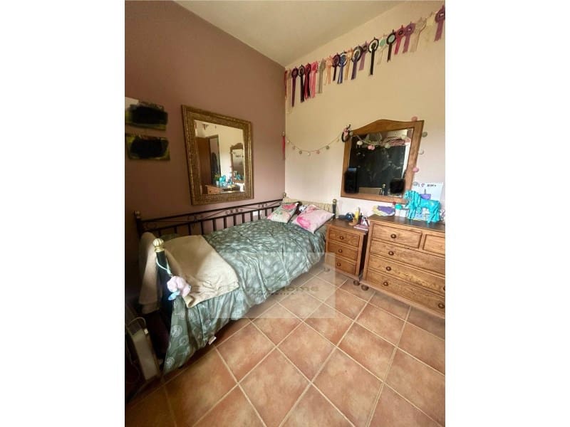 2 bedroom Finca/Country House for sale in Alora with pool garage - € 186,000 (Ref: 9952574)