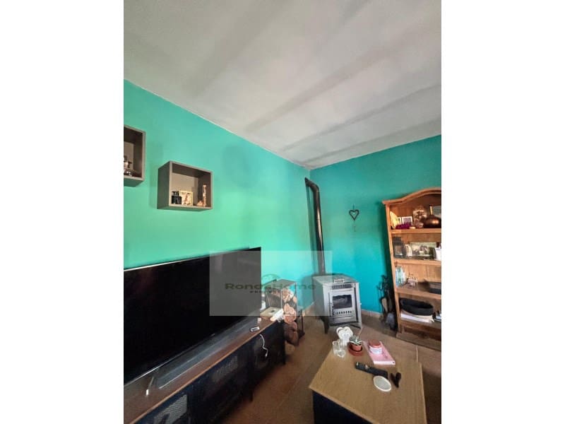 2 bedroom Finca/Country House for sale in Alora with pool garage - € 186,000 (Ref: 9952574)