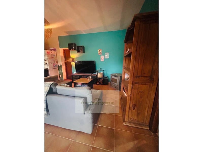 2 bedroom Finca/Country House for sale in Alora with pool garage - € 186,000 (Ref: 9952574)