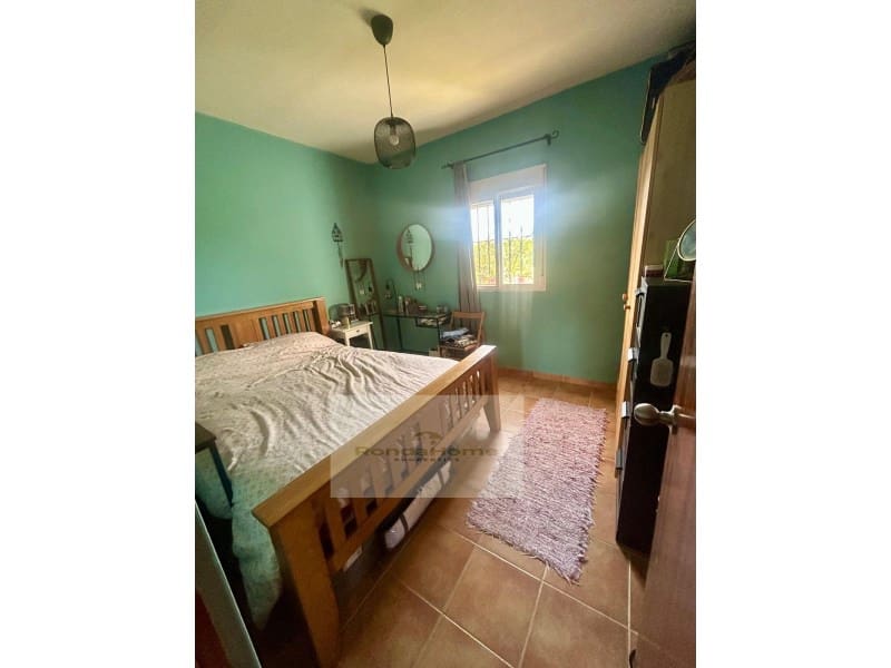 2 bedroom Finca/Country House for sale in Alora with pool garage - € 186,000 (Ref: 9952574)