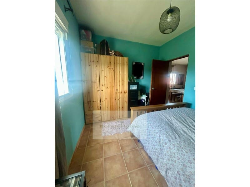 2 bedroom Finca/Country House for sale in Alora with pool garage - € 186,000 (Ref: 9952574)