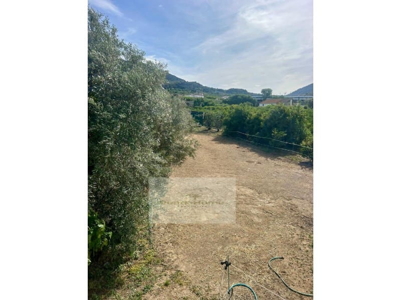2 bedroom Finca/Country House for sale in Alora with pool garage - € 186,000 (Ref: 9952574)