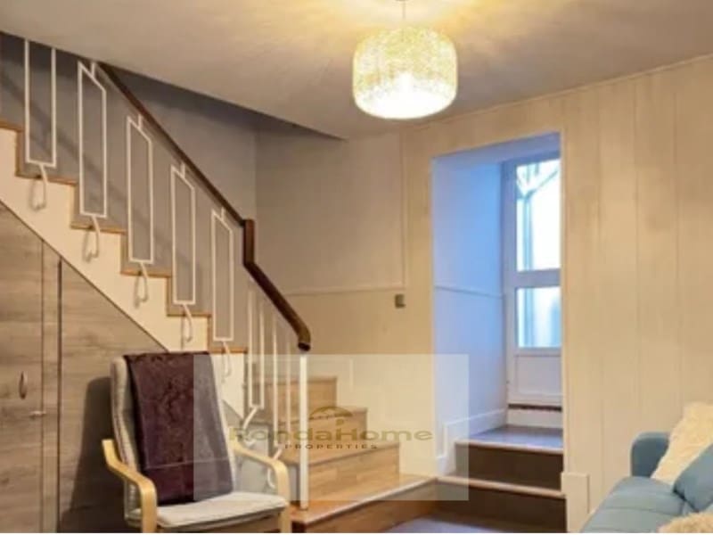 3 soveværelse Byhus til salg i Archidona - € 167.000 (Ref: 9952575)