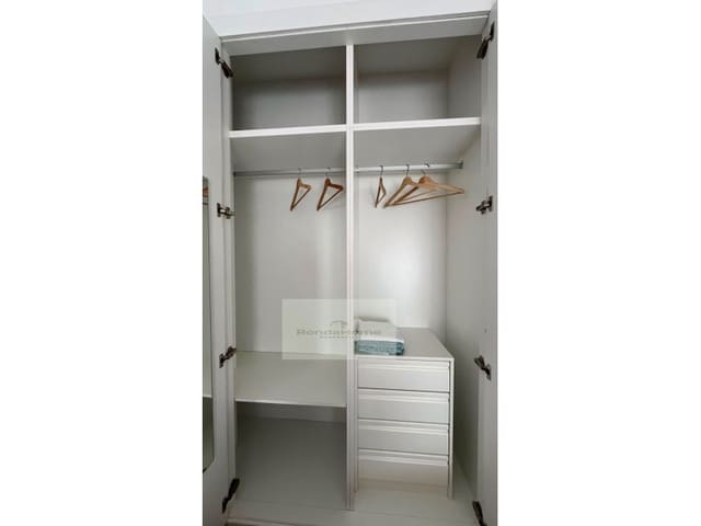 2 quarto Apartamento para arrendar em Centro Historico, Málaga cidade - 1 200 € (Ref: 9984850)